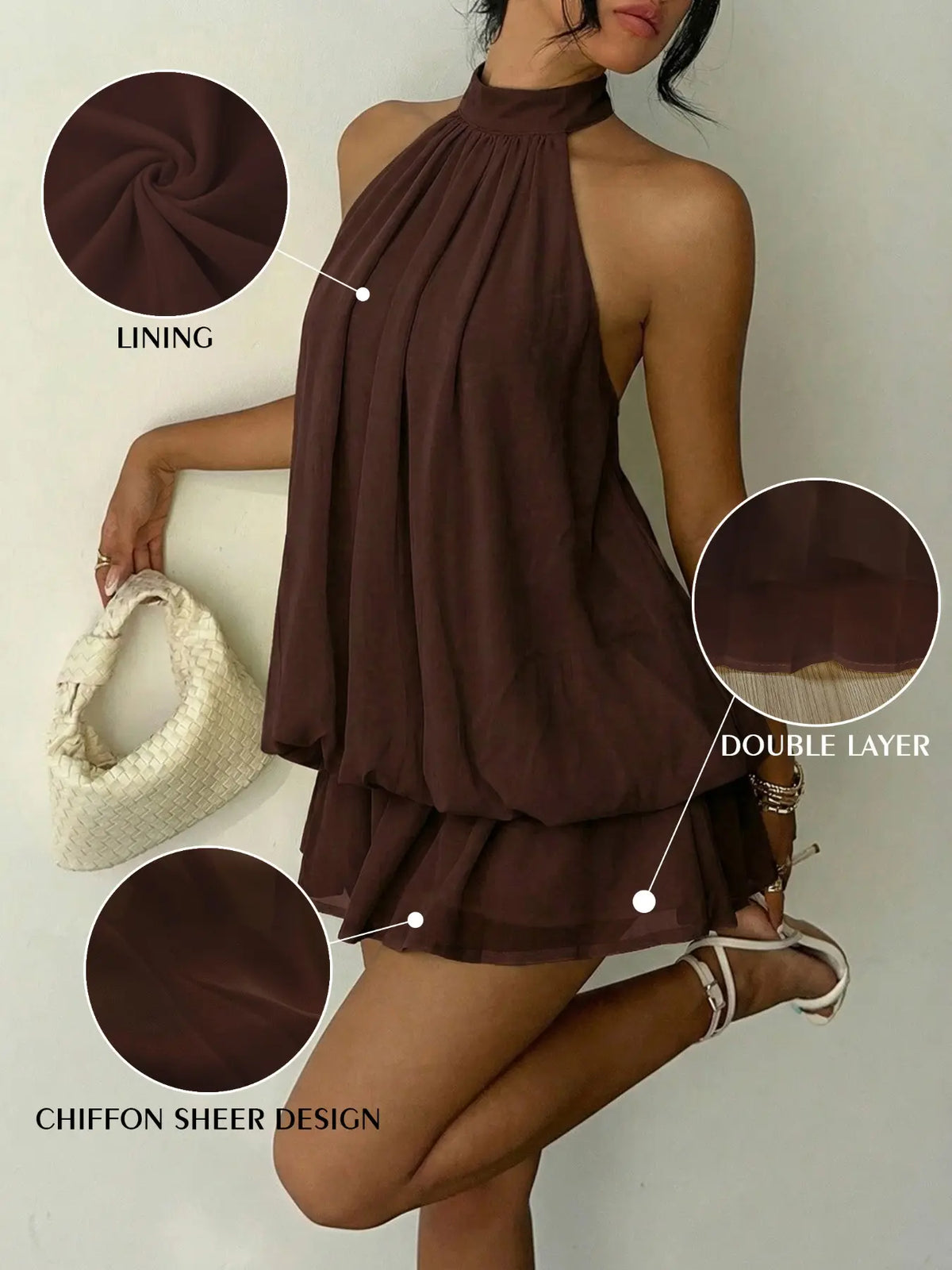 color_coffee_brown
