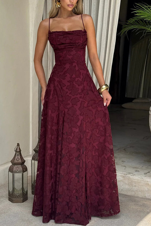 color_wine_red