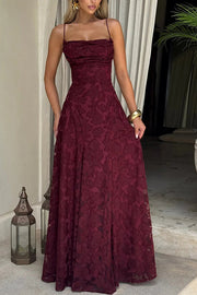 color_wine_red