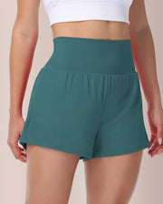 color_peacock_green
