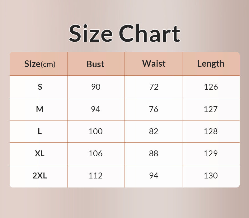 Halter Neck Tiered Maxi Dress with Open Back