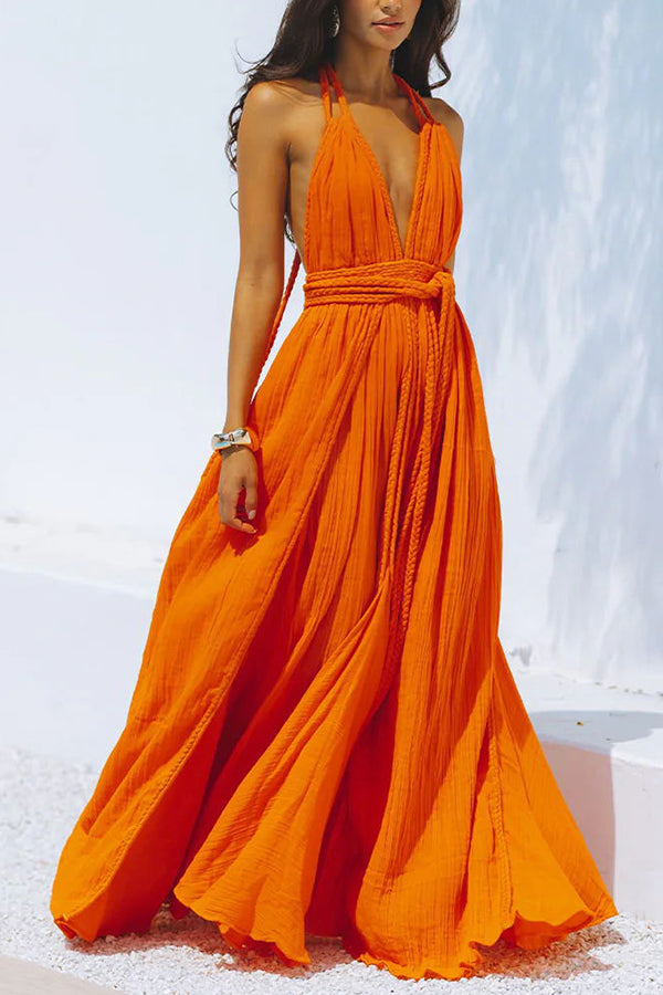 color_orange