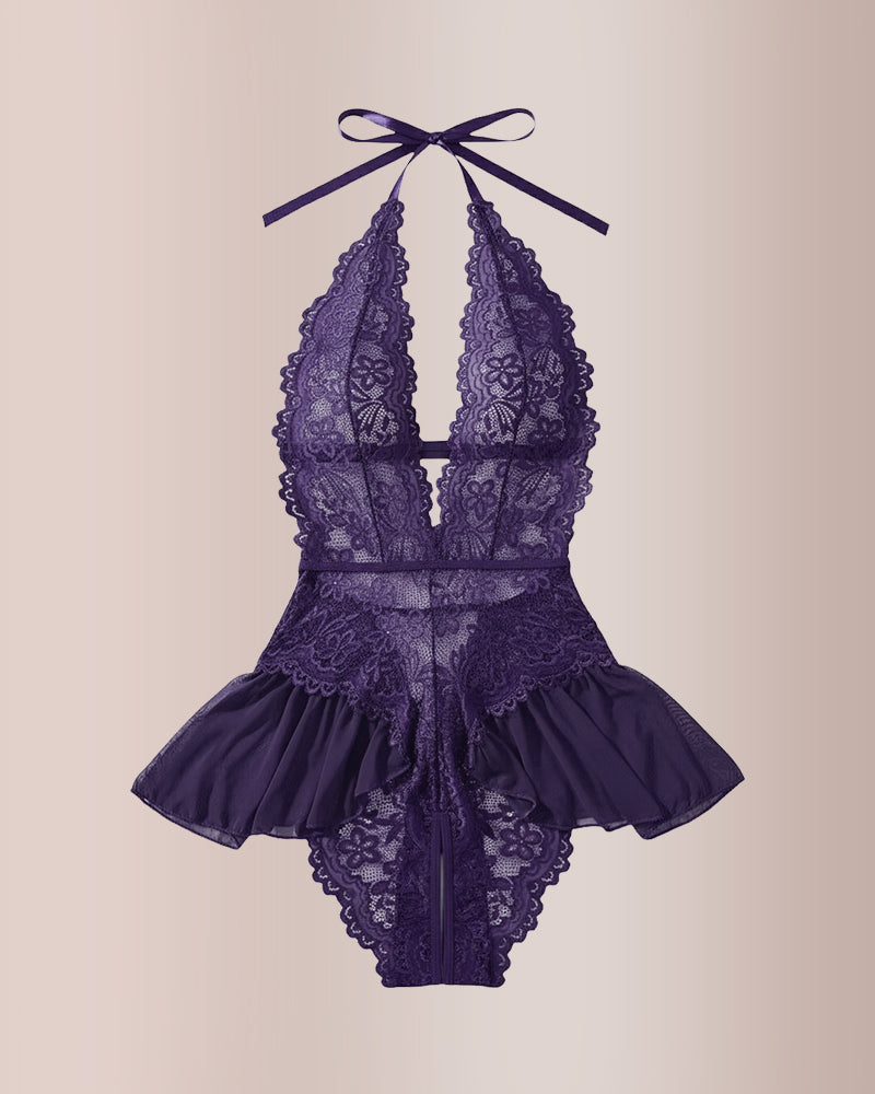 color_deep_purple