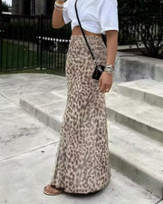 color_brown