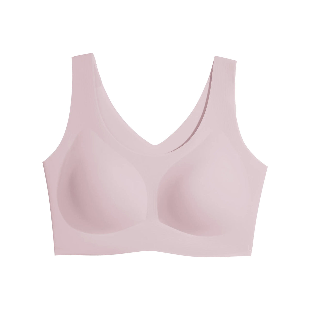color_dusty_pink