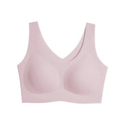 color_dusty_pink
