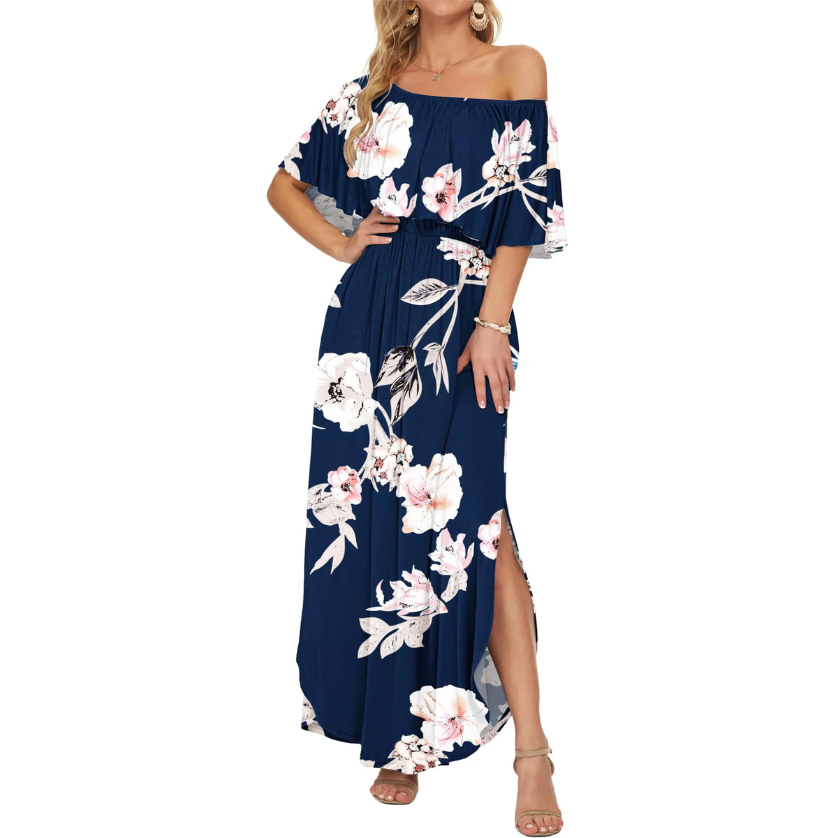 color_new_floral_navy