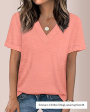 color_peach