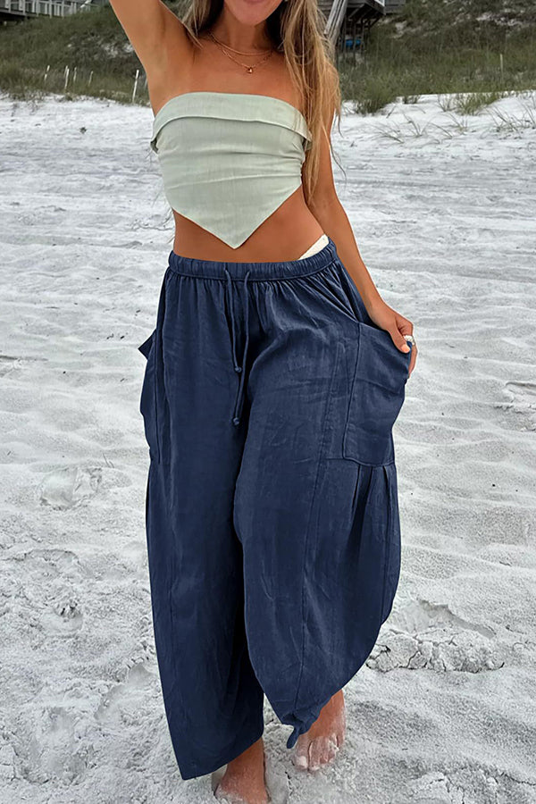 color_navy_blue