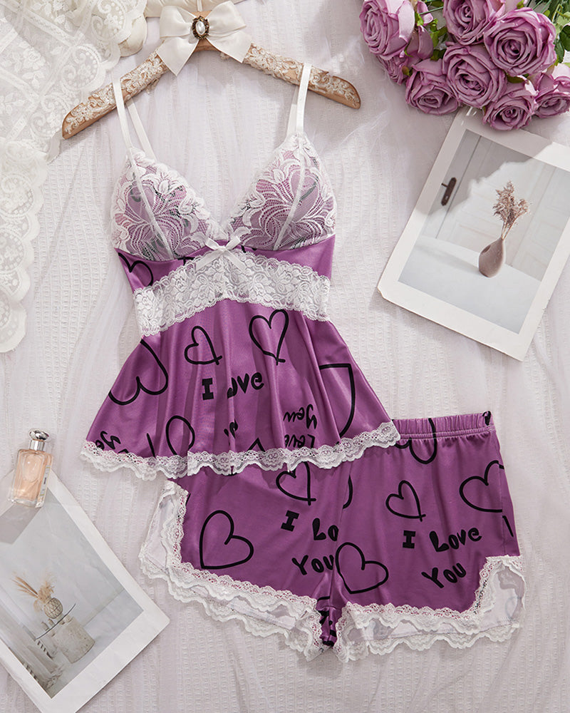 color_grape_purple