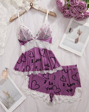 color_grape_purple