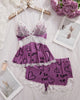 Grape Purple
