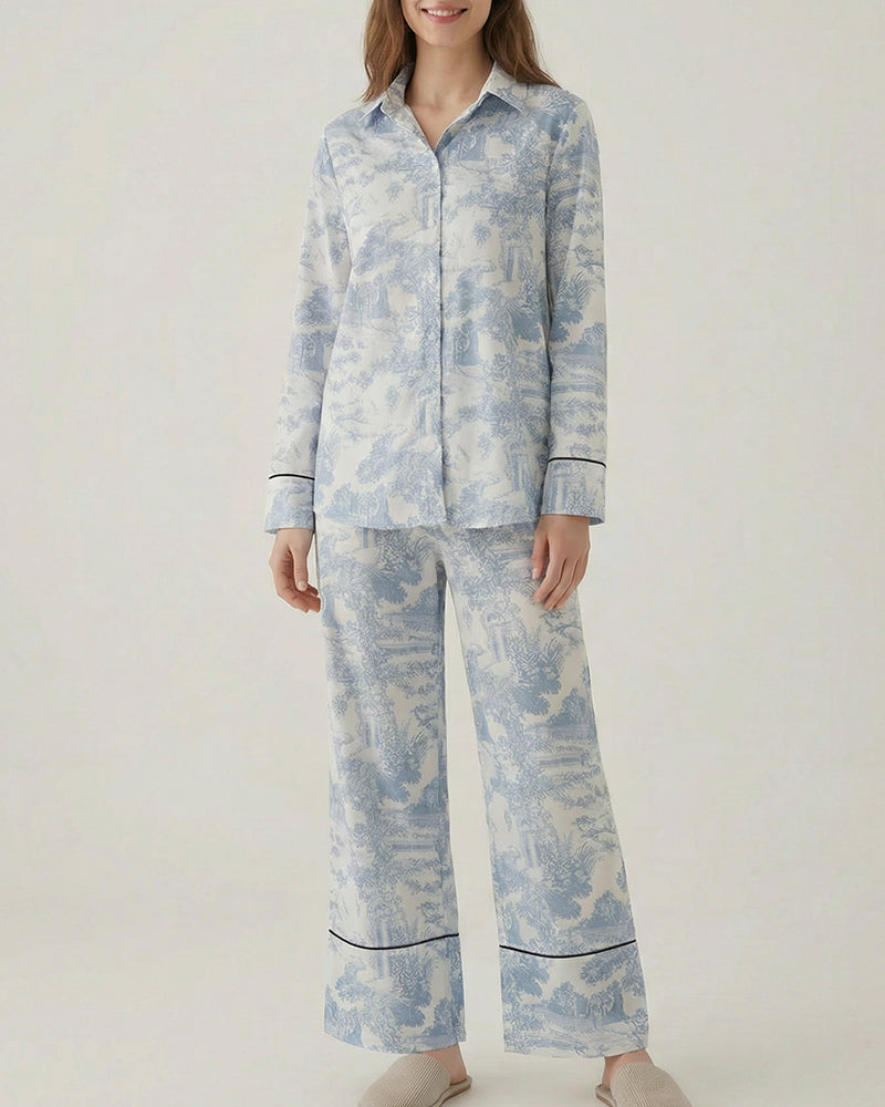 color_blue_print