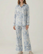 color_blue_print