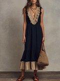color_nevy_blue