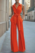 color_orange