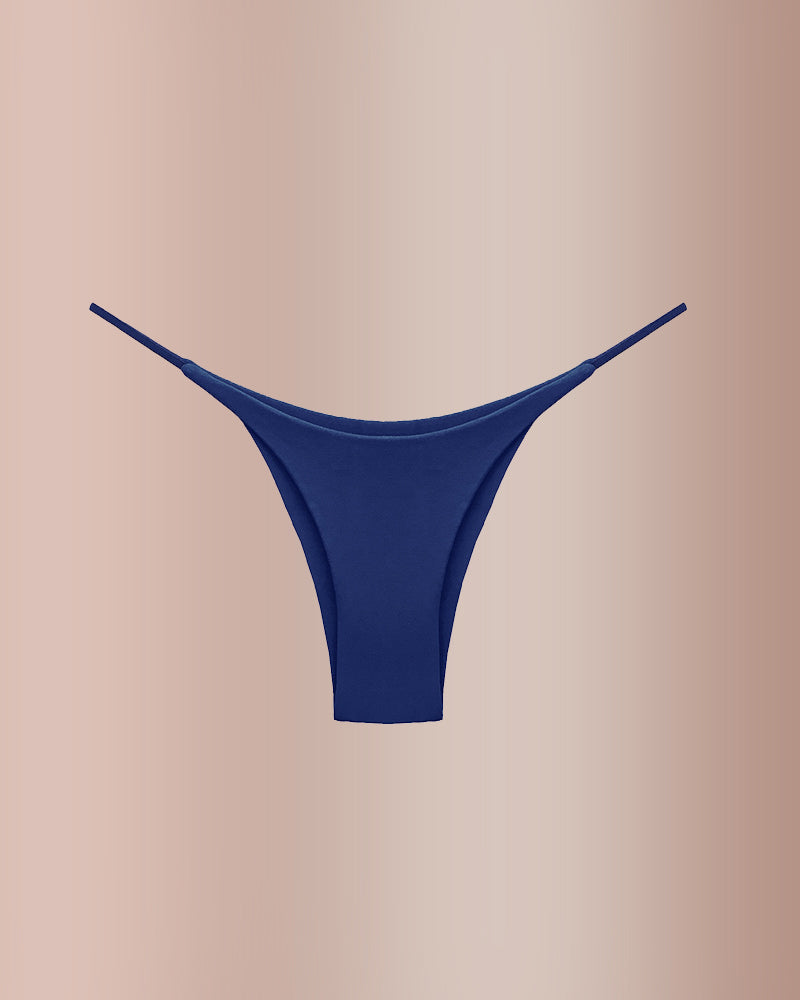 color_navy_blue