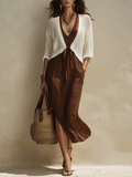 color_brown