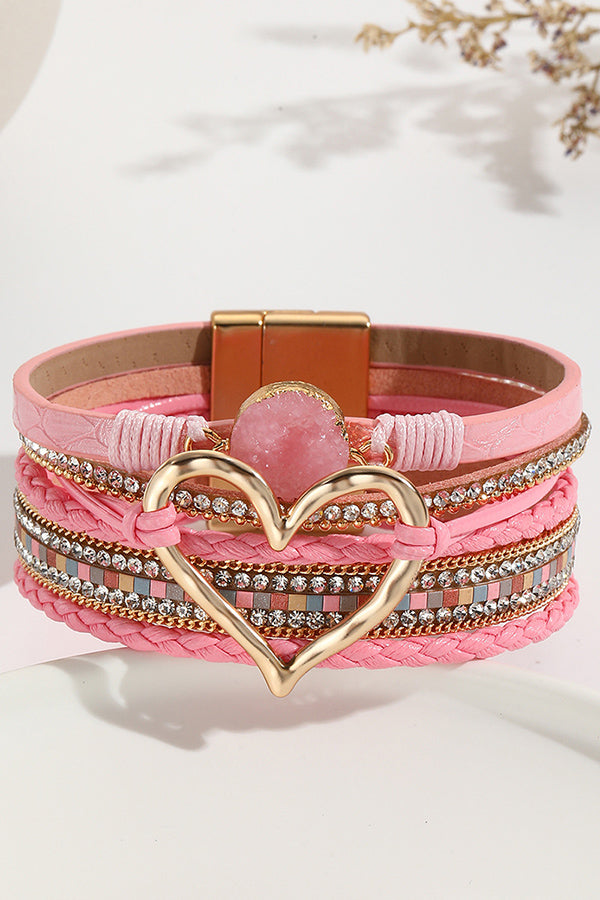 color_pink