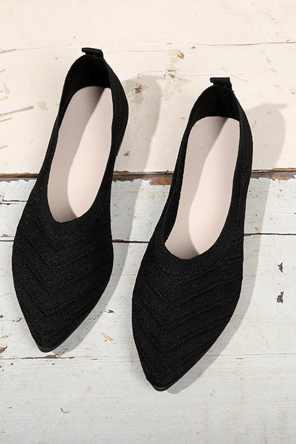 Baskets plates décontractées pour femmes pour les vacances et le quotidien