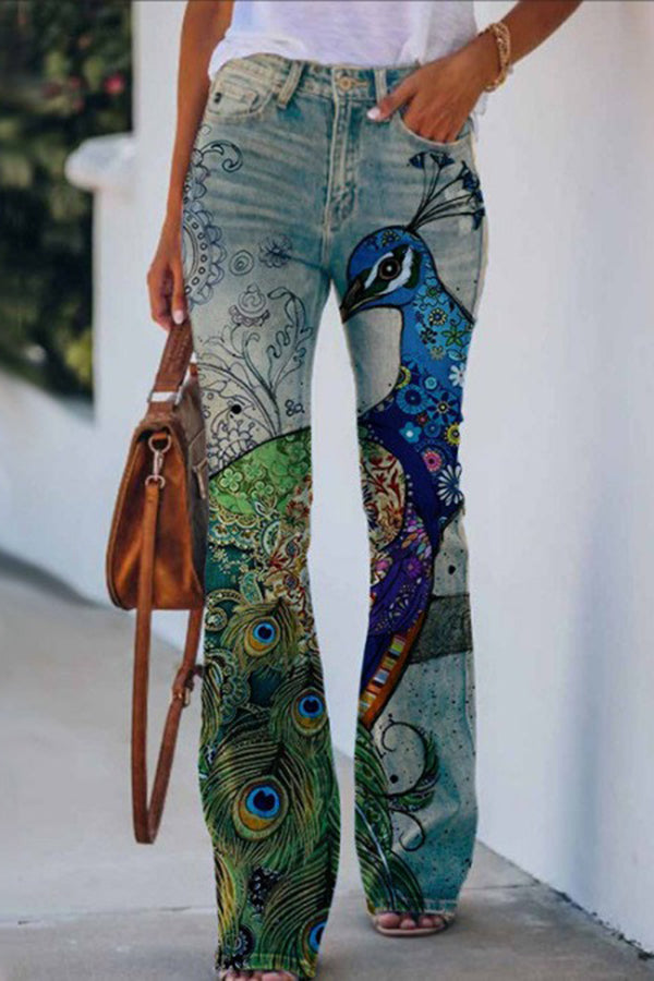 color_navy_blue