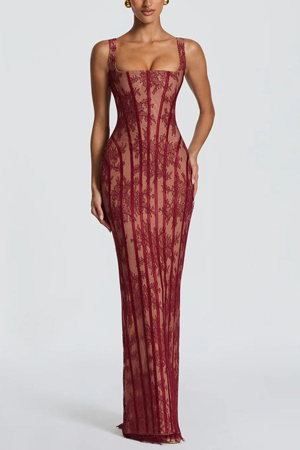 color_wine_red