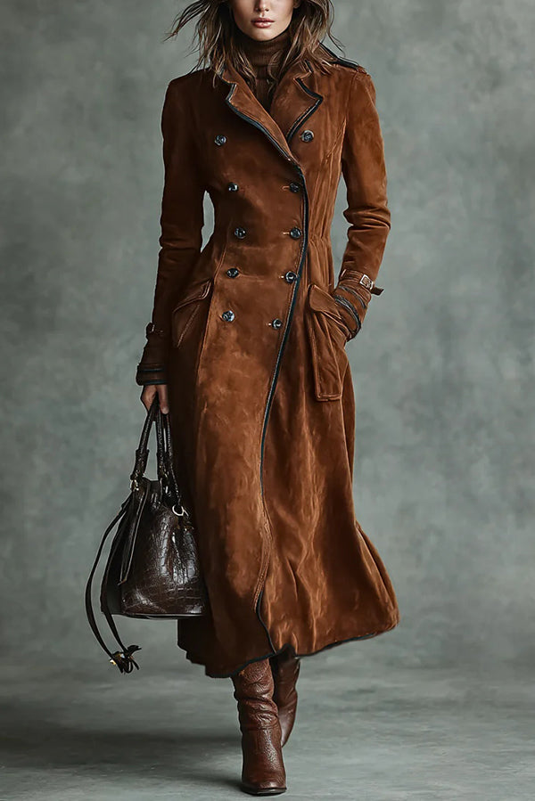 color_brown