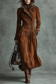 color_brown