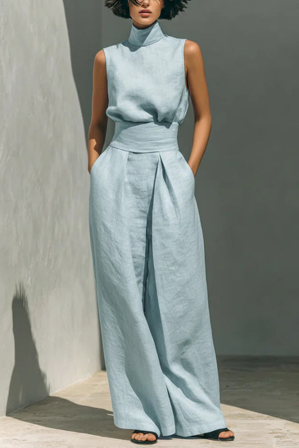 color_blue