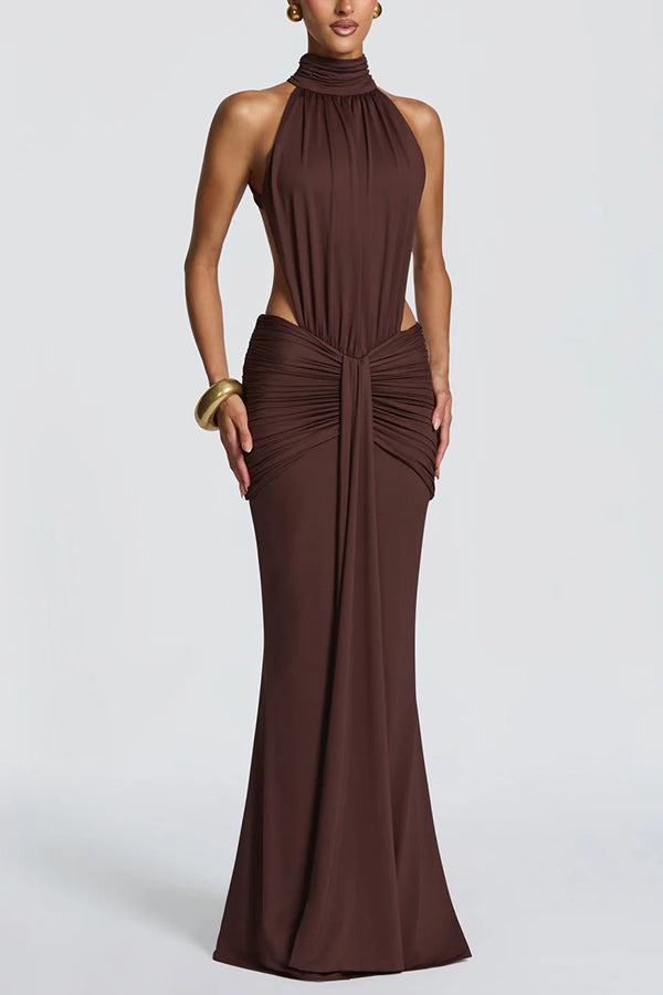 color_brown
