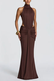 color_brown