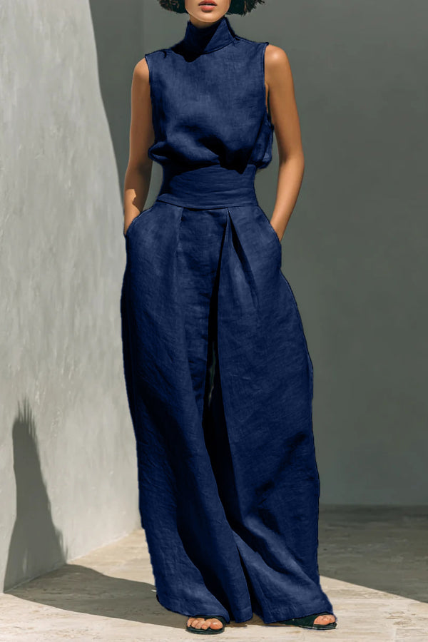color_navy_blue