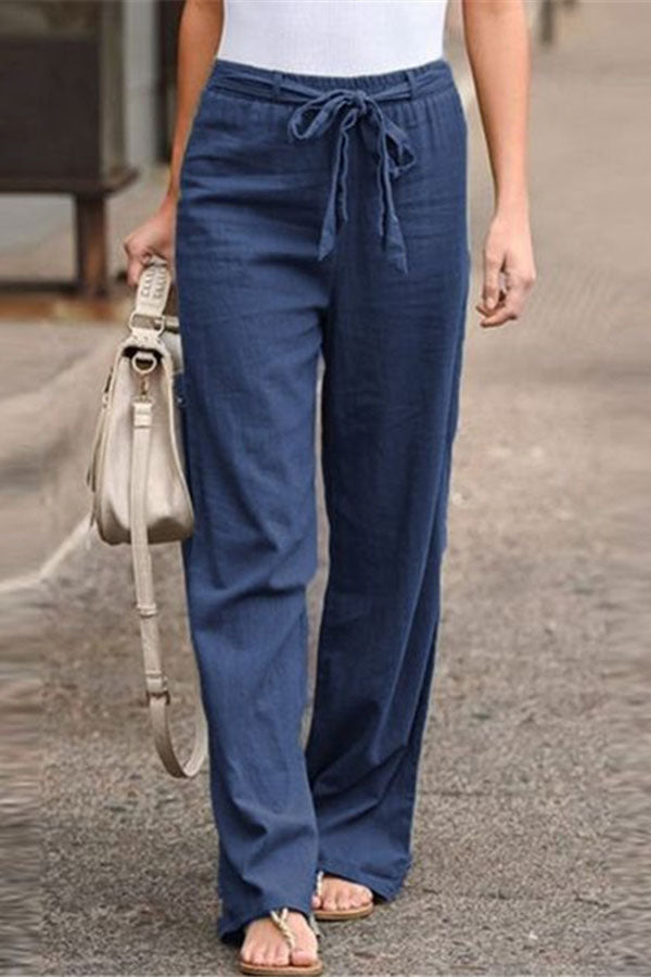color_navy_blue