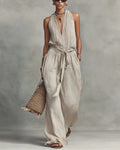 color_khaki