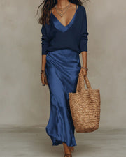color_navy