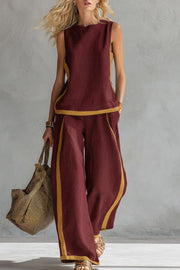 color_wine_red