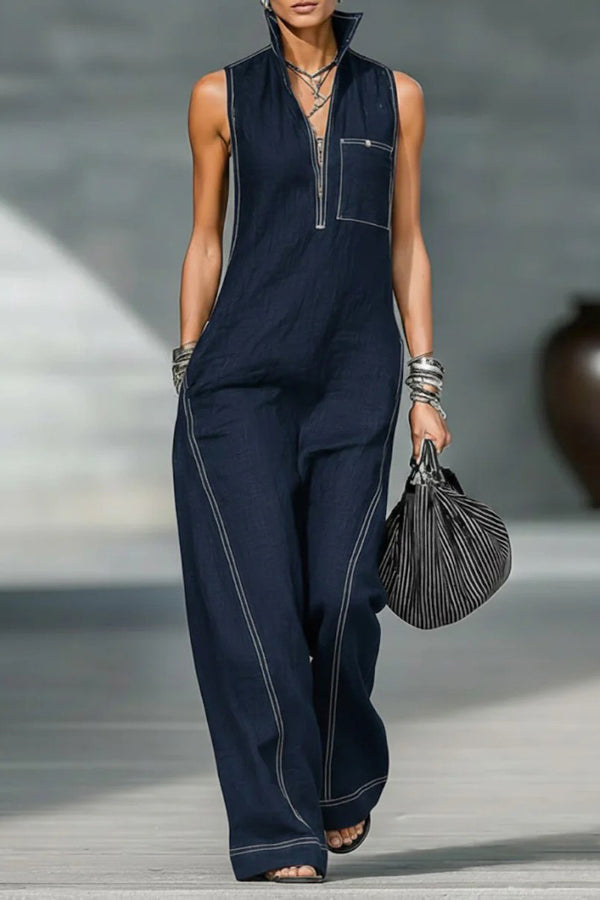 color_navy_blue