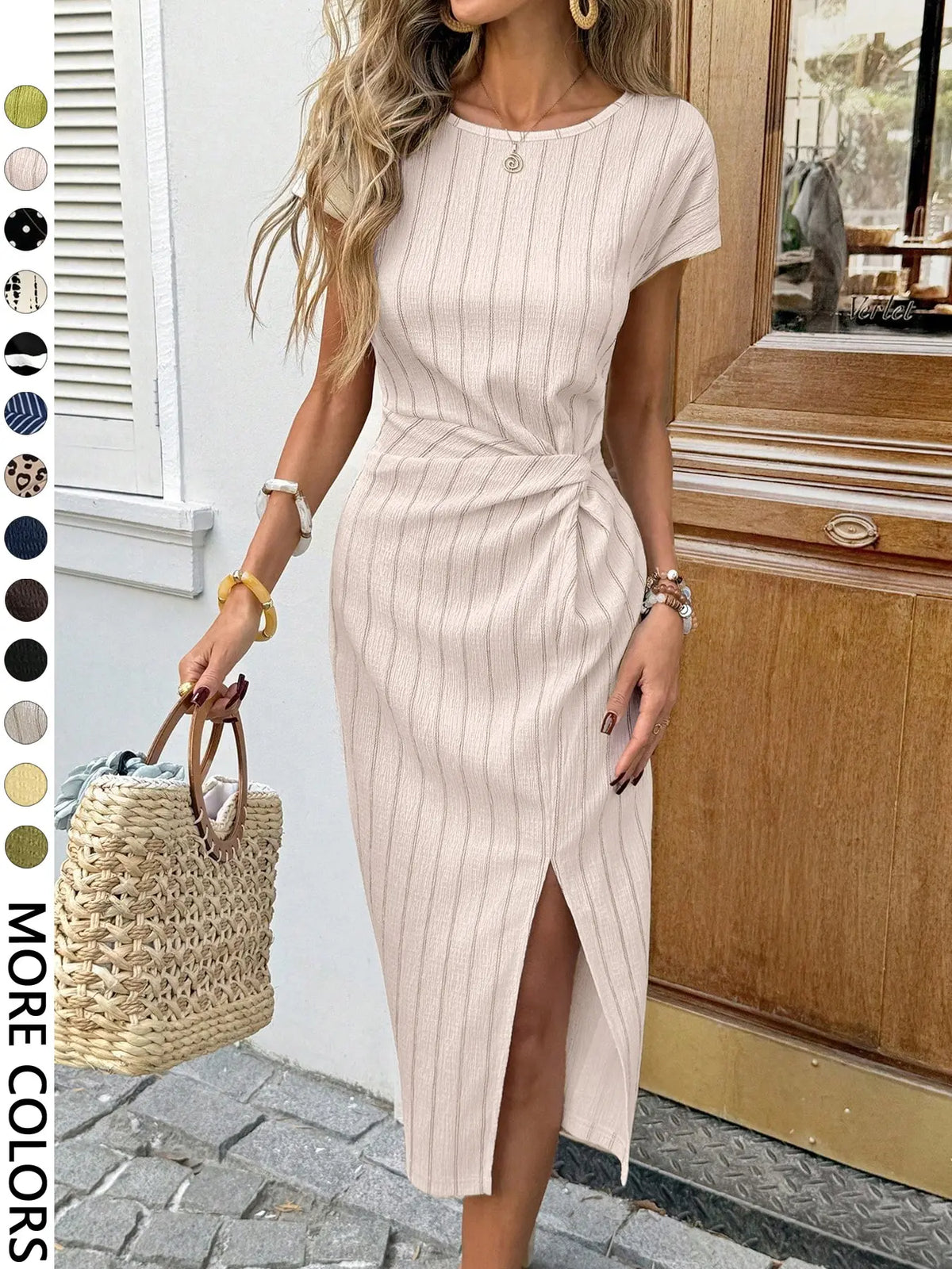 color_baby_pink