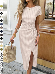 color_baby_pink