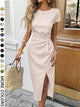 Baby Pink
