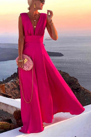 color_rose_red