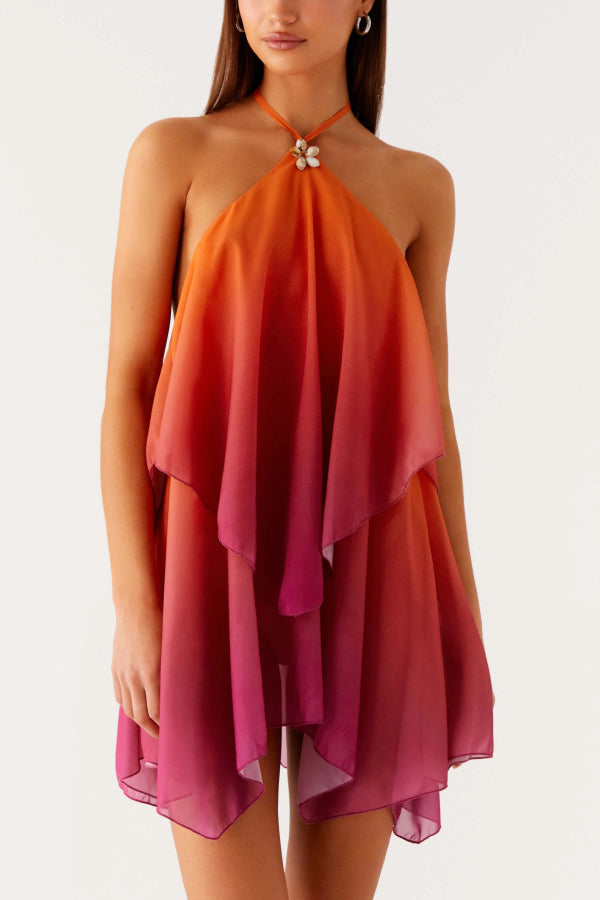 color_orange