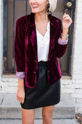 color_wine_red