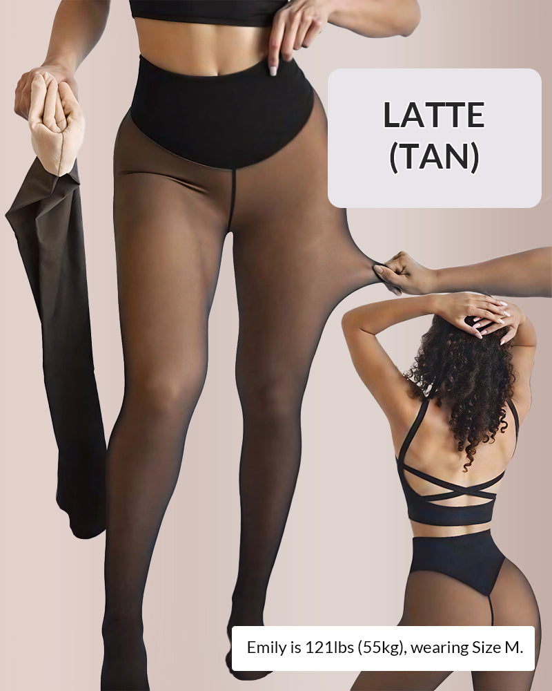 color_tan