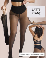 color_tan