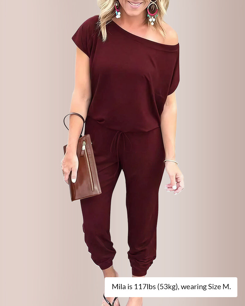 color_wine_red