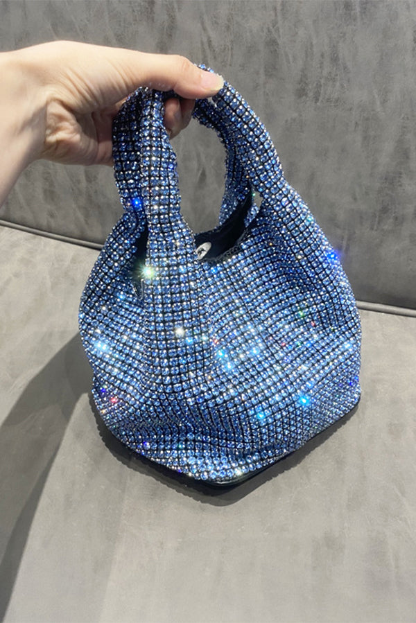 color_blue