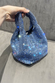 color_blue