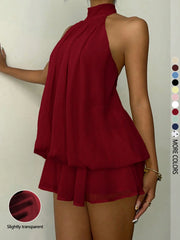 color_burgundy