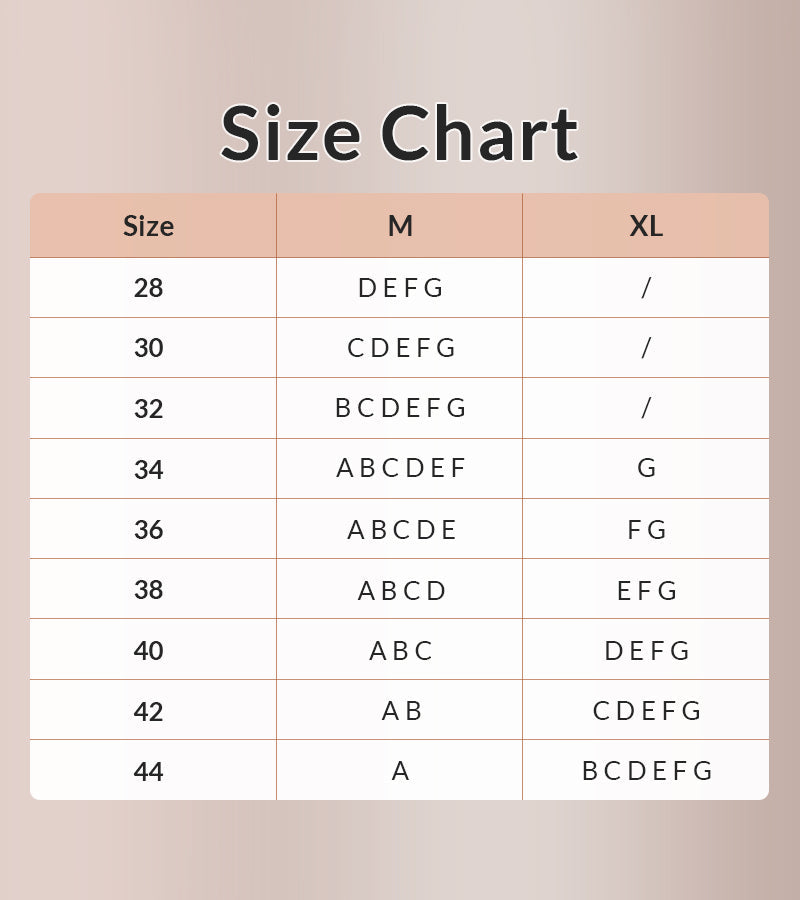 Seamless Lifting Pure Silicone Nipple Covers
